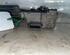 Accelerator pedal DACIA DOKKER Express Box Body/MPV