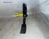 Accelerator pedal AUDI A5 (8T3)