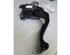 Accelerator pedal DACIA DUSTER (HS_), DACIA DUSTER SUV Van, DACIA LODGY (JS_)