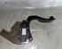 Accelerator pedal DACIA DUSTER (HS_), DACIA DUSTER SUV Van, DACIA LODGY (JS_)