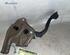 Accelerator pedal DACIA DUSTER (HS_), DACIA DUSTER SUV Van, DACIA LODGY (JS_)