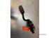 Accelerator pedal PEUGEOT BIPPER (AA_), FIAT FIORINO Box Body/MPV (225_), FIAT QUBO (225_)