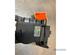 Accelerator pedal PEUGEOT BIPPER (AA_), FIAT FIORINO Box Body/MPV (225_), FIAT QUBO (225_)