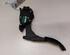 Accelerator pedal AUDI A1 Sportback (8XA, 8XF)