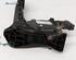 Accelerator pedal OPEL INSIGNIA A Sports Tourer (G09), OPEL INSIGNIA A (G09)