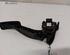 Accelerator pedal OPEL INSIGNIA A Sports Tourer (G09), OPEL INSIGNIA A (G09)