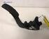 Accelerator pedal RENAULT MEGANE IV Grandtour (K9A/M/N_)