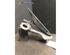 Accelerator pedal VW TOURAN (1T3), VW TOURAN VAN (1T3)