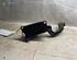 Accelerator pedal FIAT GRANDE PUNTO (199_), FIAT PUNTO (199_), FIAT PUNTO EVO (199_), OPEL CORSA D (S07)