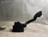 Accelerator pedal FIAT GRANDE PUNTO (199_), FIAT PUNTO (199_), FIAT PUNTO EVO (199_), OPEL CORSA D (S07)