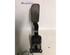 Accelerator pedal VW CRAFTER 30-50 Van (2E_)