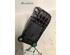 Accelerator pedal VW CRAFTER 30-50 Van (2E_)