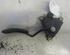 Accelerator pedal RENAULT KANGOO Express (FW0/1_)