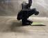 Accelerator pedal OPEL MERIVA A MPV (X03)