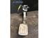 Accelerator pedal PEUGEOT 308 SW II (LC_, LJ_, LR_, LX_, L4_)