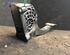 Accelerator pedal PEUGEOT 308 SW II (LC_, LJ_, LR_, LX_, L4_)