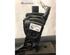 Accelerator pedal VOLVO V40 Hatchback (525, 526), VOLVO V40 Cross Country (526)