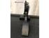 Accelerator pedal VOLVO V40 Hatchback (525, 526), VOLVO V40 Cross Country (526)