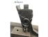 Accelerator pedal VOLVO V40 Hatchback (525, 526), VOLVO V40 Cross Country (526)