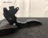 Accelerator pedal RENAULT MEGANE III Grandtour (KZ0/1)