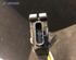 Accelerator pedal VW GOLF VII (5G1, BQ1, BE1, BE2)