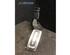 Accelerator pedal VW GOLF VII (5G1, BQ1, BE1, BE2)