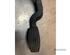 Accelerator pedal FIAT BRAVO II (198_), LANCIA DELTA III (844_)