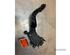 Accelerator pedal FIAT BRAVO II (198_), LANCIA DELTA III (844_)