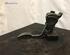 Accelerator pedal RENAULT TWINGO II (CN0_), RENAULT WIND (E4M_)