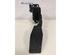 Accelerator pedal OPEL ASTRA H (A04)