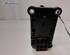 Accelerator pedal MERCEDES-BENZ SPRINTER 3-t Van (906)