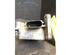 Accelerator pedal MERCEDES-BENZ SPRINTER 2-t Bus (901, 902), MERCEDES-BENZ SPRINTER 3-t Bus (903)