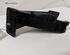 Accelerator pedal BMW 3 Touring (F31)