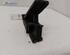 Accelerator pedal BMW 3 Touring (F31)