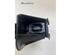 Accelerator pedal BMW i4 (G26)