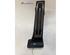 Accelerator pedal BMW i4 (G26)