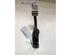 Accelerator pedal VOLVO V40 Hatchback (525, 526), VOLVO V40 Cross Country (526)