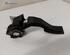 Accelerator pedal RENAULT CLIO III Grandtour (KR0/1_)