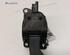 Accelerator pedal PEUGEOT 206+ (2L_, 2M_)