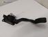 Accelerator pedal PEUGEOT 206+ (2L_, 2M_)