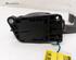 Accelerator pedal PEUGEOT 206+ (2L_, 2M_)