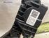 Accelerator pedal VW UP! (121, 122, BL1, BL2, BL3, 123)