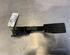 Accelerator pedal RENAULT TWINGO II (CN0_), RENAULT WIND (E4M_)