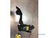 Accelerator pedal SEAT IBIZA IV ST (6J8, 6P8)