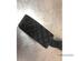 Accelerator pedal SEAT IBIZA IV ST (6J8, 6P8)