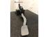 Accelerator pedal PEUGEOT 308 I (4A_, 4C_), PEUGEOT 308 SW I (4E_, 4H_)