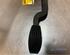 Accelerator pedal LANCIA DELTA III (844_)