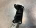 Accelerator pedal LANCIA DELTA III (844_)