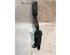 Accelerator pedal FORD FIESTA VI (CB1, CCN)