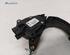 Accelerator pedal RENAULT CAPTUR I (J5_, H5_)